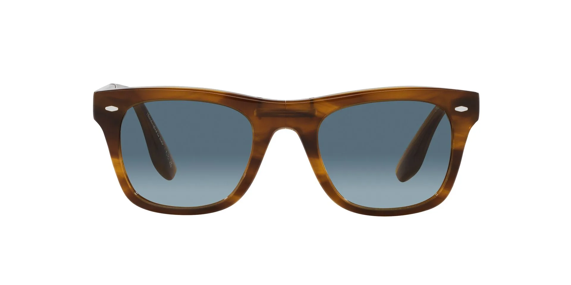 Oliver Peoples Mister Brunello OV5518SU sold by Fashion Eyewear product image thumbnail 5