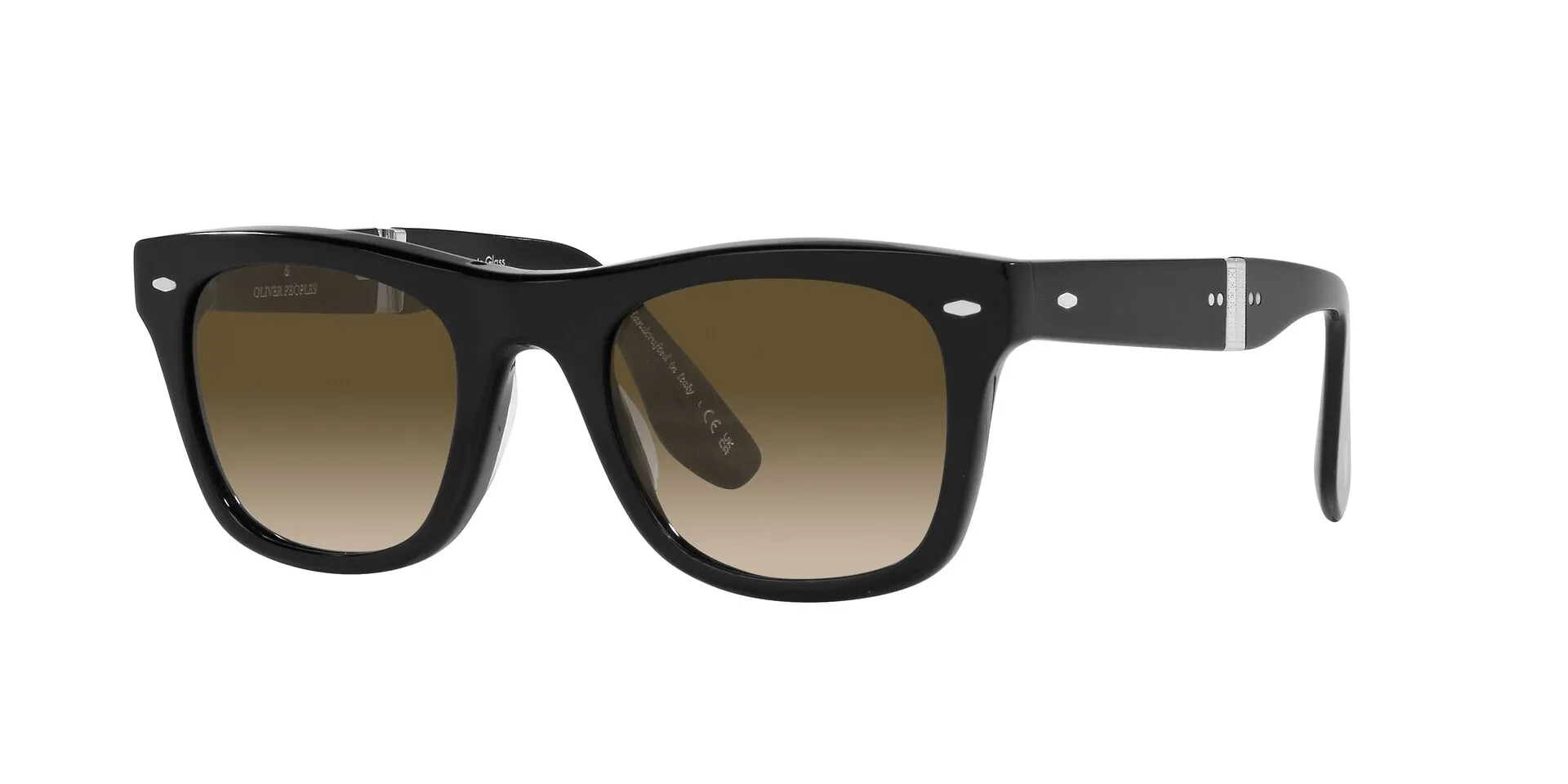 Oliver Peoples Mister Brunello OV5518SU sold by Fashion Eyewear