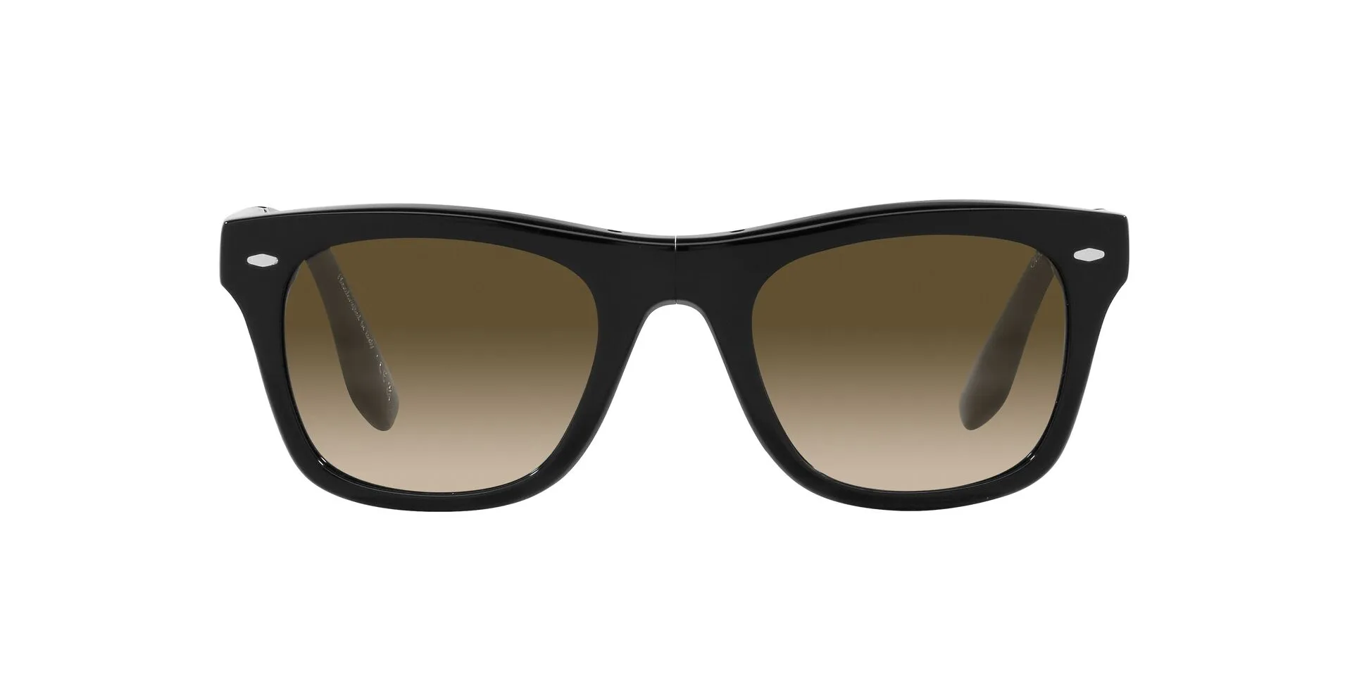 Oliver Peoples Mister Brunello OV5518SU sold by Fashion Eyewear product image thumbnail 2