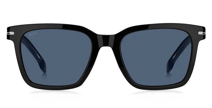 Boss 1540/F/SK sold by Fashion Eyewear product image thumbnail 4