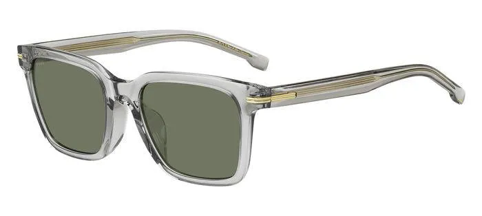 Boss 1540/F/SK sold by Fashion Eyewear product image thumbnail 5