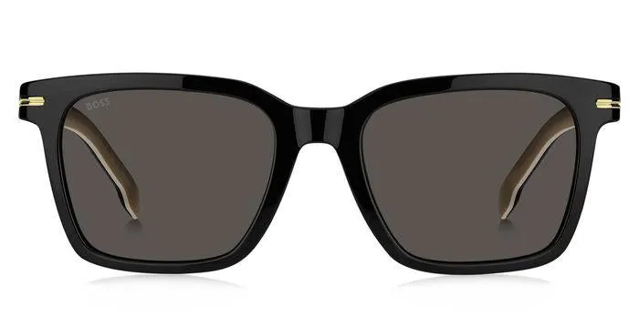 Boss 1540/F/SK sold by Fashion Eyewear product image thumbnail 2