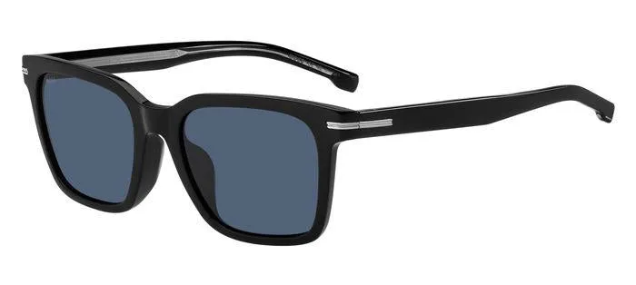 Boss 1540/F/SK sold by Fashion Eyewear product image thumbnail 3