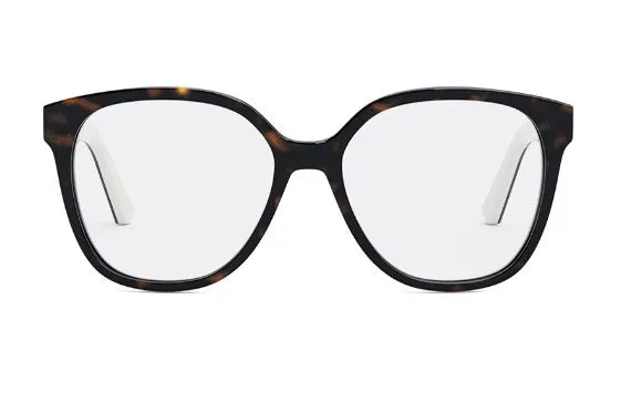 Dior Laparisiennedior O S3I sold by Fashion Eyewear product image thumbnail 2