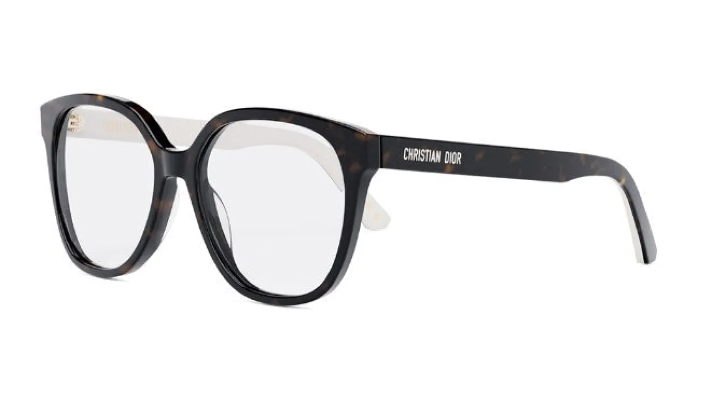Dior Laparisiennedior O S3I sold by Fashion Eyewear