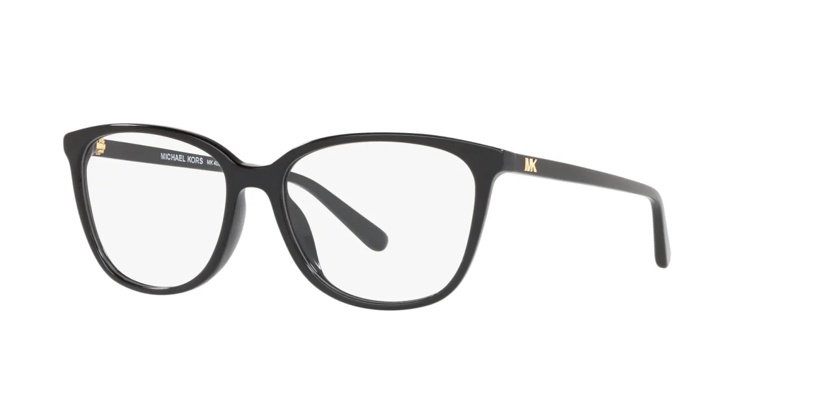 Michael Kors Santa Clara MK4067U sold by Fashion Eyewear