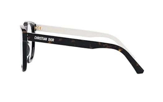 Dior Laparisiennedior O S3I sold by Fashion Eyewear product image thumbnail 3