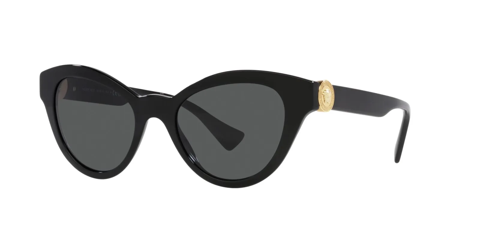 Versace VE4435 sold by Fashion Eyewear