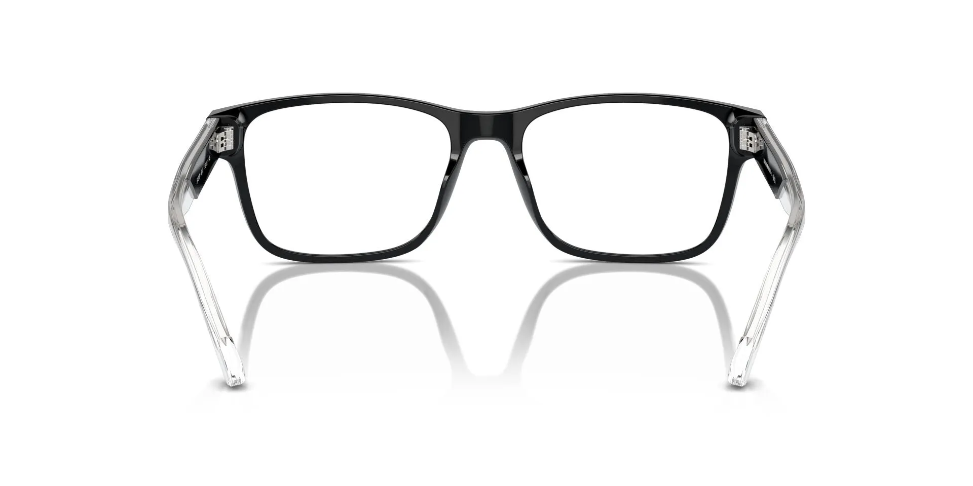 Emporio Armani EA3239 sold by Fashion Eyewear product image thumbnail 4