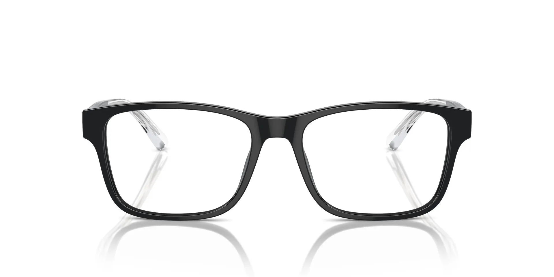 Emporio Armani EA3239 sold by Fashion Eyewear product image thumbnail 2