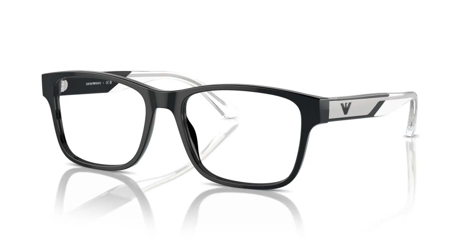Emporio Armani EA3239 sold by Fashion Eyewear