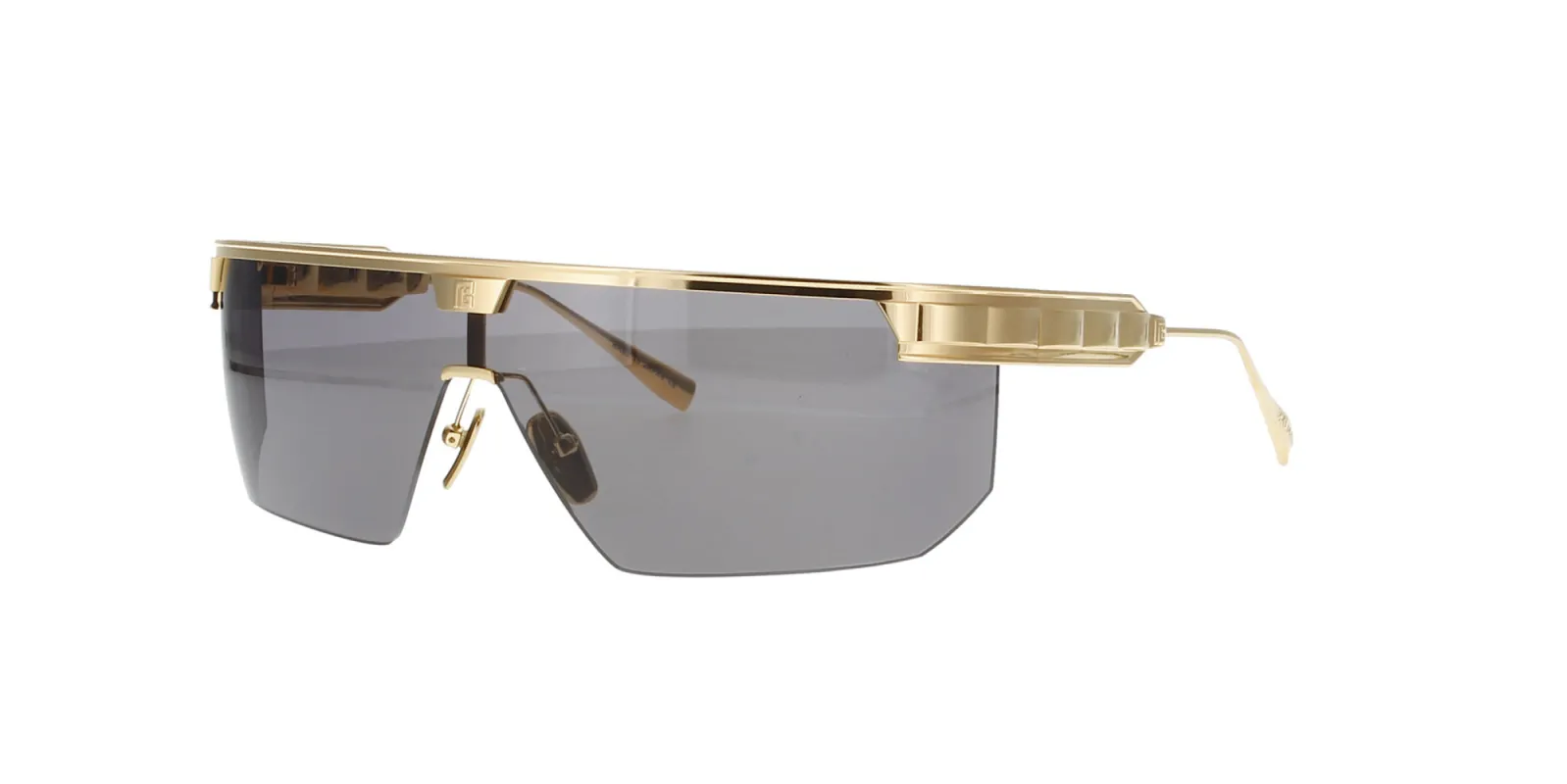 Balmain Major BPS147 sold by Fashion Eyewear