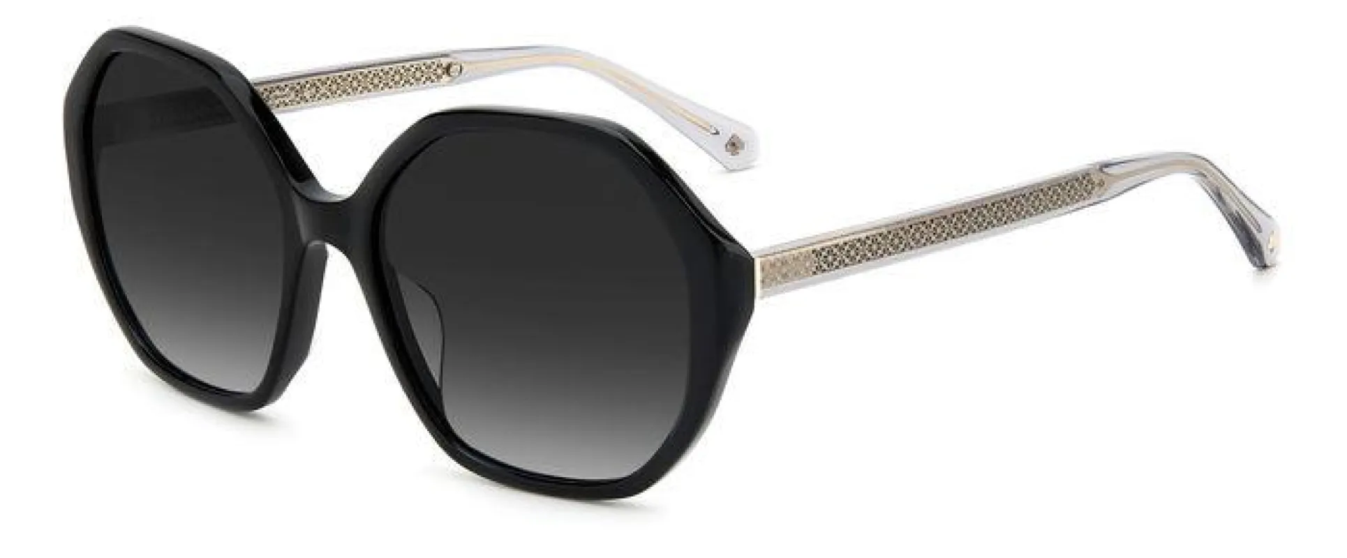 Kate Spade Waverly/G/S sold by Fashion Eyewear