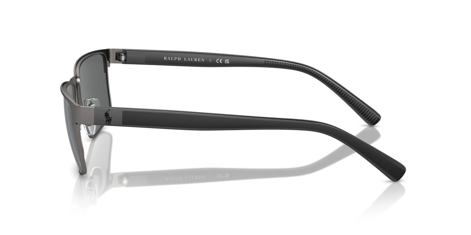 Polo Ralph Lauren PH3155 sold by Fashion Eyewear product image thumbnail 3