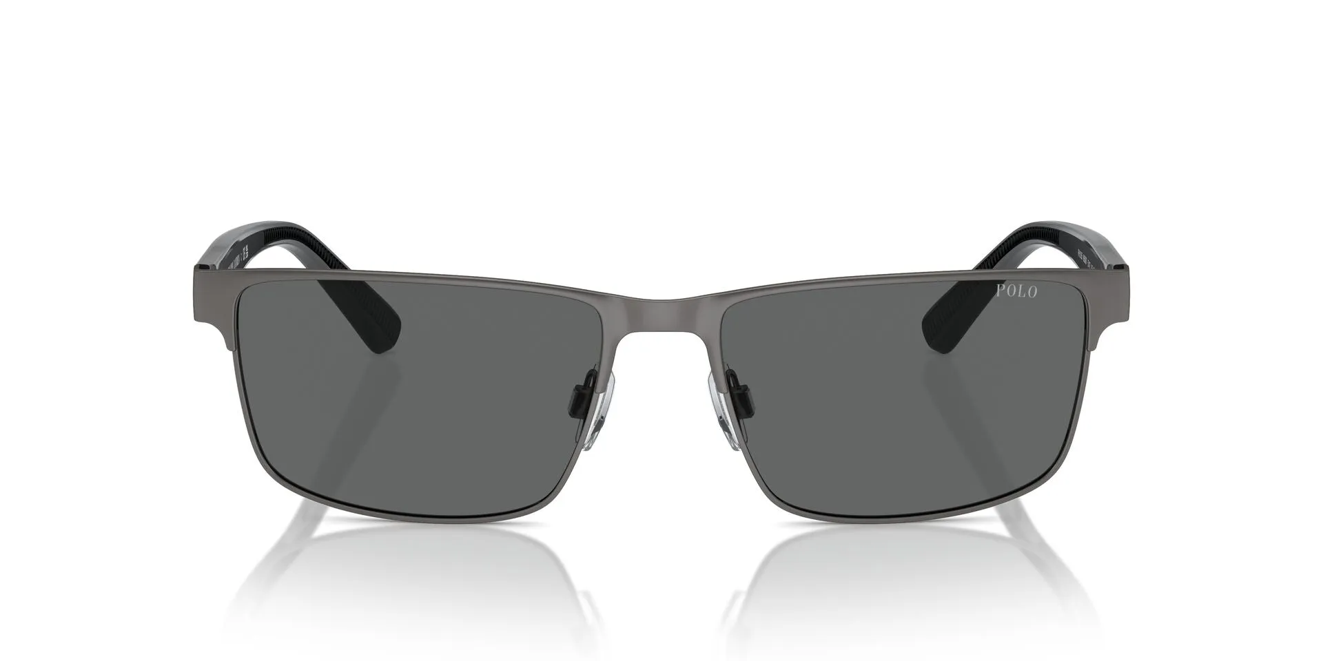 Polo Ralph Lauren PH3155 sold by Fashion Eyewear product image thumbnail 2