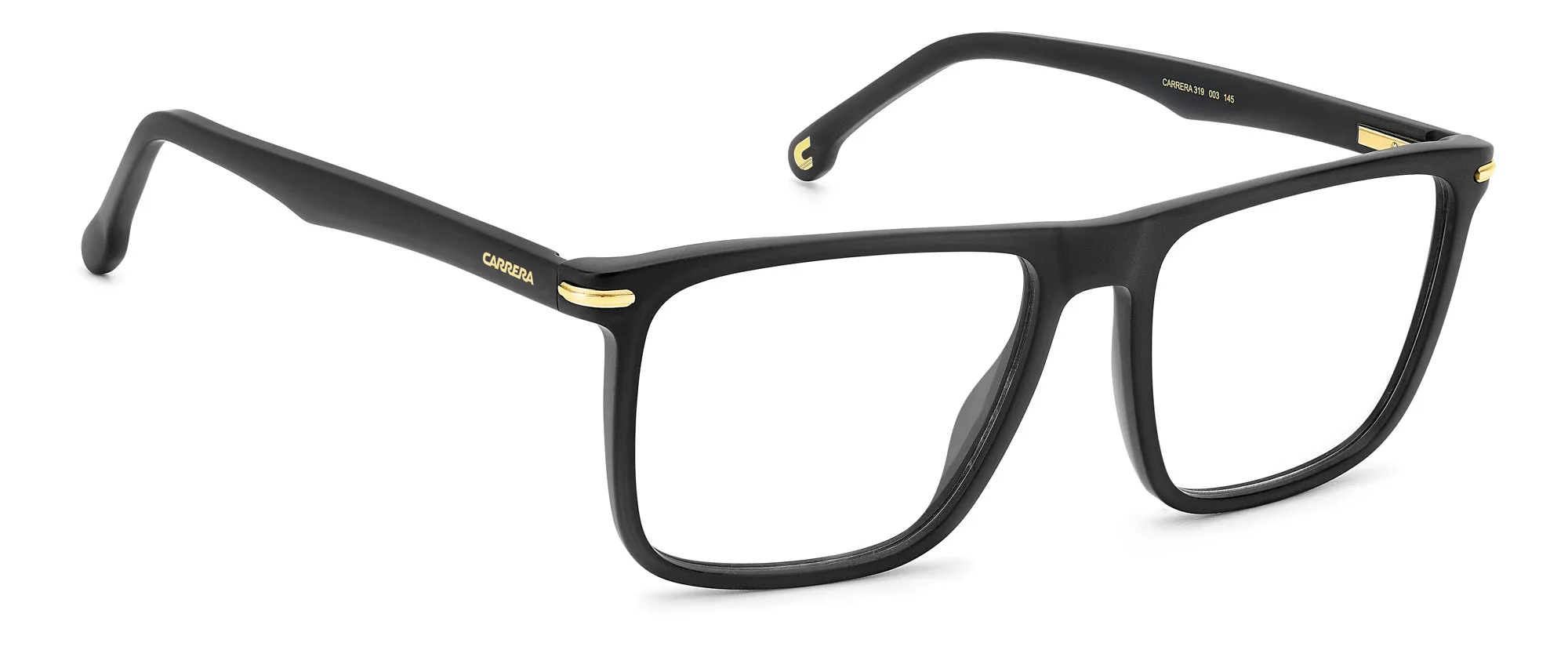Carrera 319 sold by Fashion Eyewear product image thumbnail 3