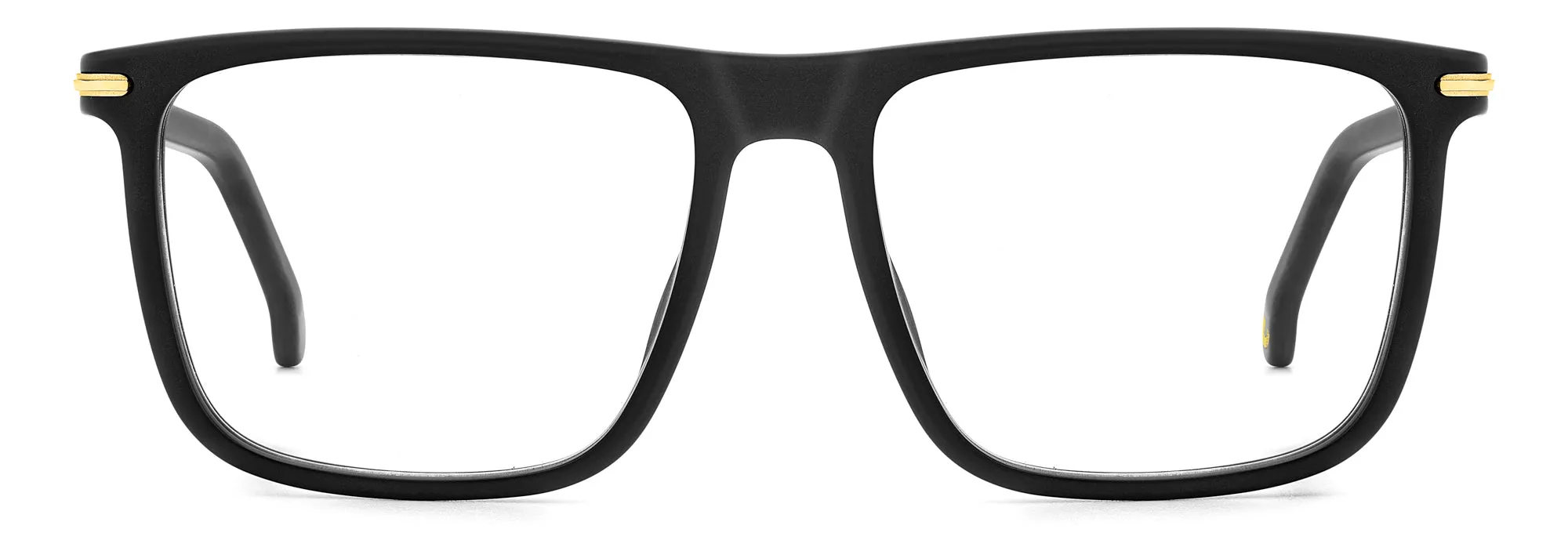 Carrera 319 sold by Fashion Eyewear product image thumbnail 2