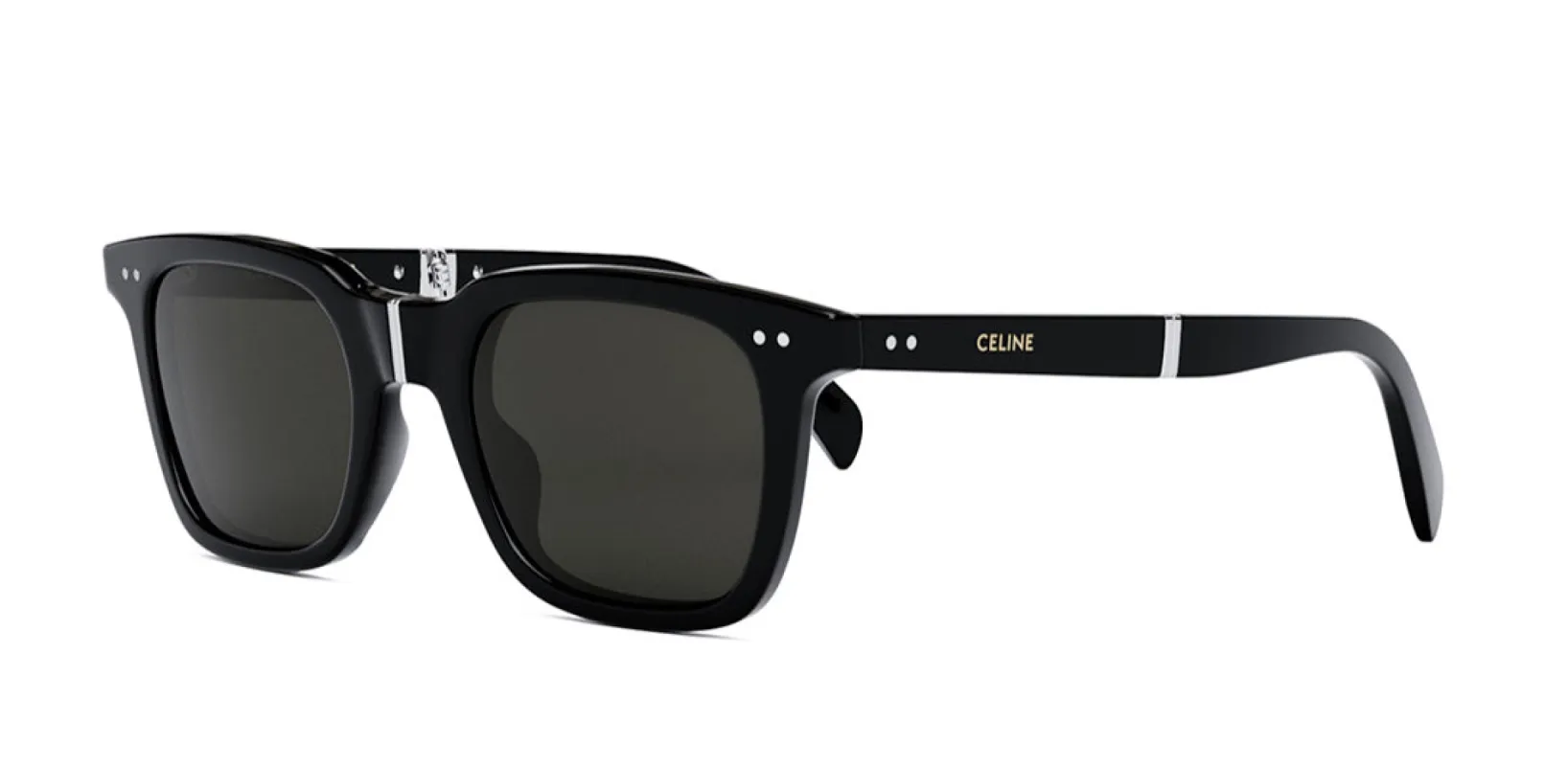 CELINE CL40247I sold by Fashion Eyewear