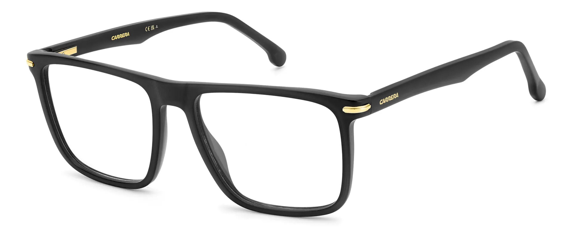 Carrera 319 sold by Fashion Eyewear