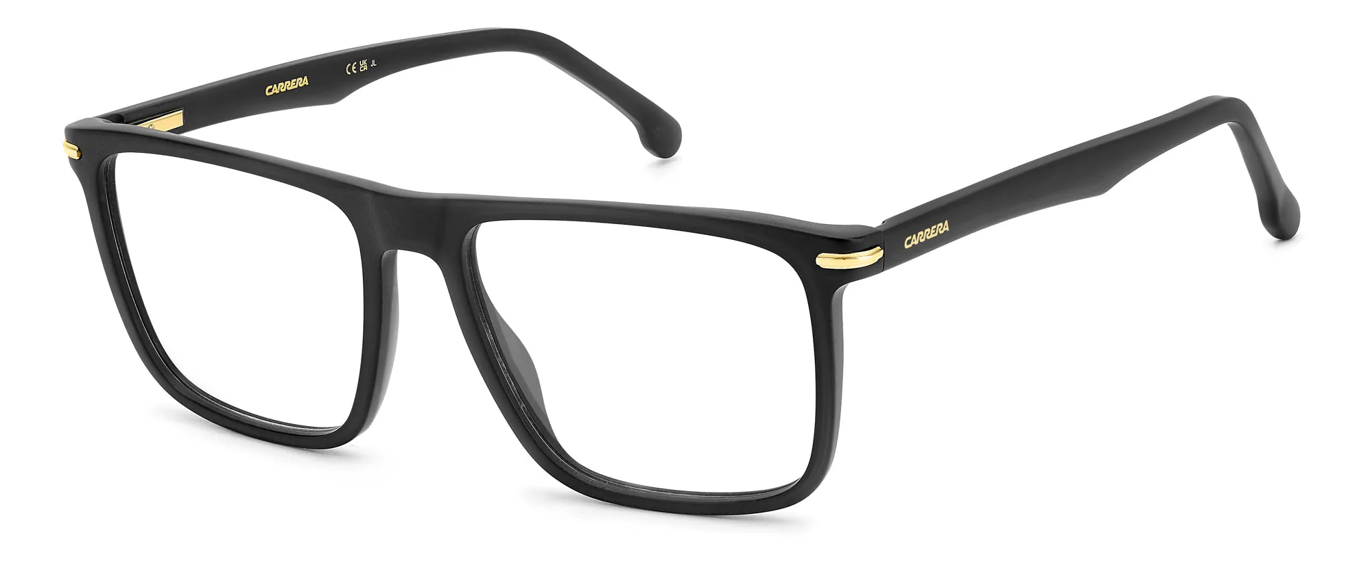 Carrera 319 sold by Fashion Eyewear