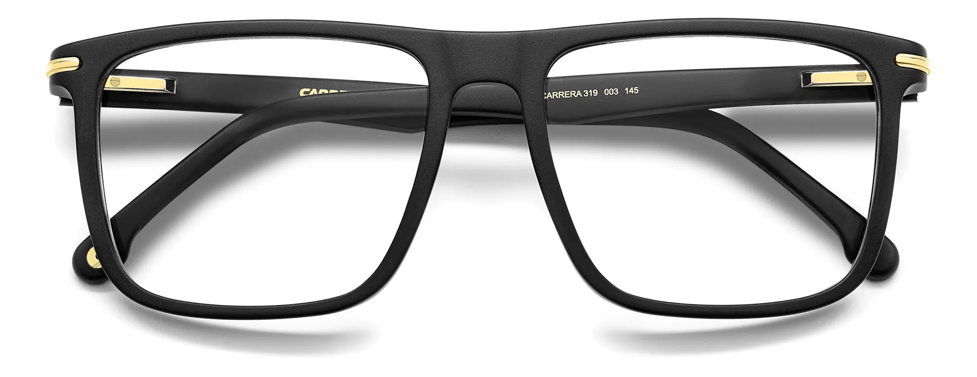 Carrera 319 sold by Fashion Eyewear product image thumbnail 4