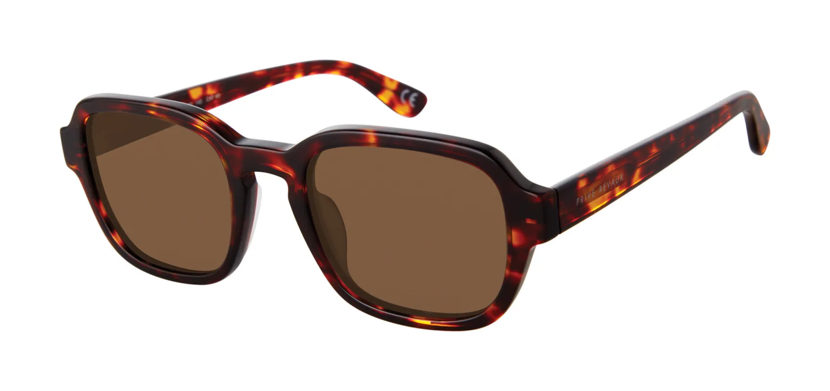 Prive Revaux Yachty/S sold by Fashion Eyewear
