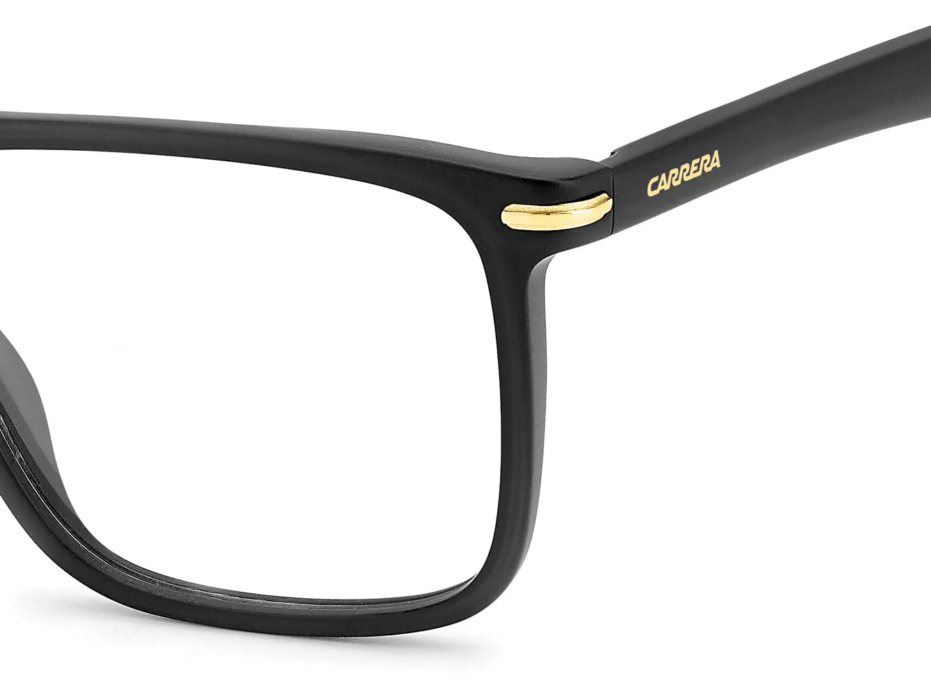 Carrera 319 sold by Fashion Eyewear product image thumbnail 5