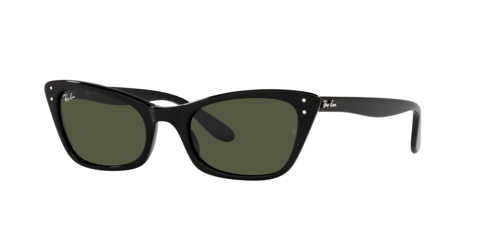 Ray-Ban Lady Burbank RB2299 sold by Fashion Eyewear