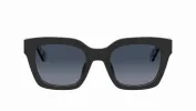 Kate Spade CAMRYN/S sold by Fashion Eyewear