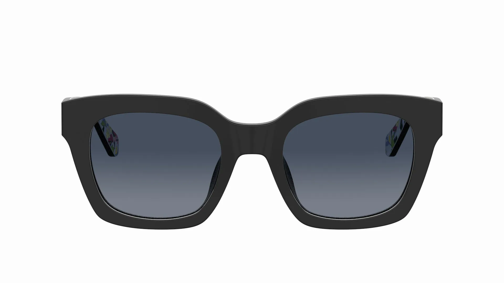 Kate Spade CAMRYN/S sold by Fashion Eyewear product image thumbnail 3