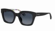 Kate Spade CAMRYN/S sold by Fashion Eyewear