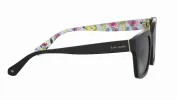 Kate Spade CAMRYN/S sold by Fashion Eyewear