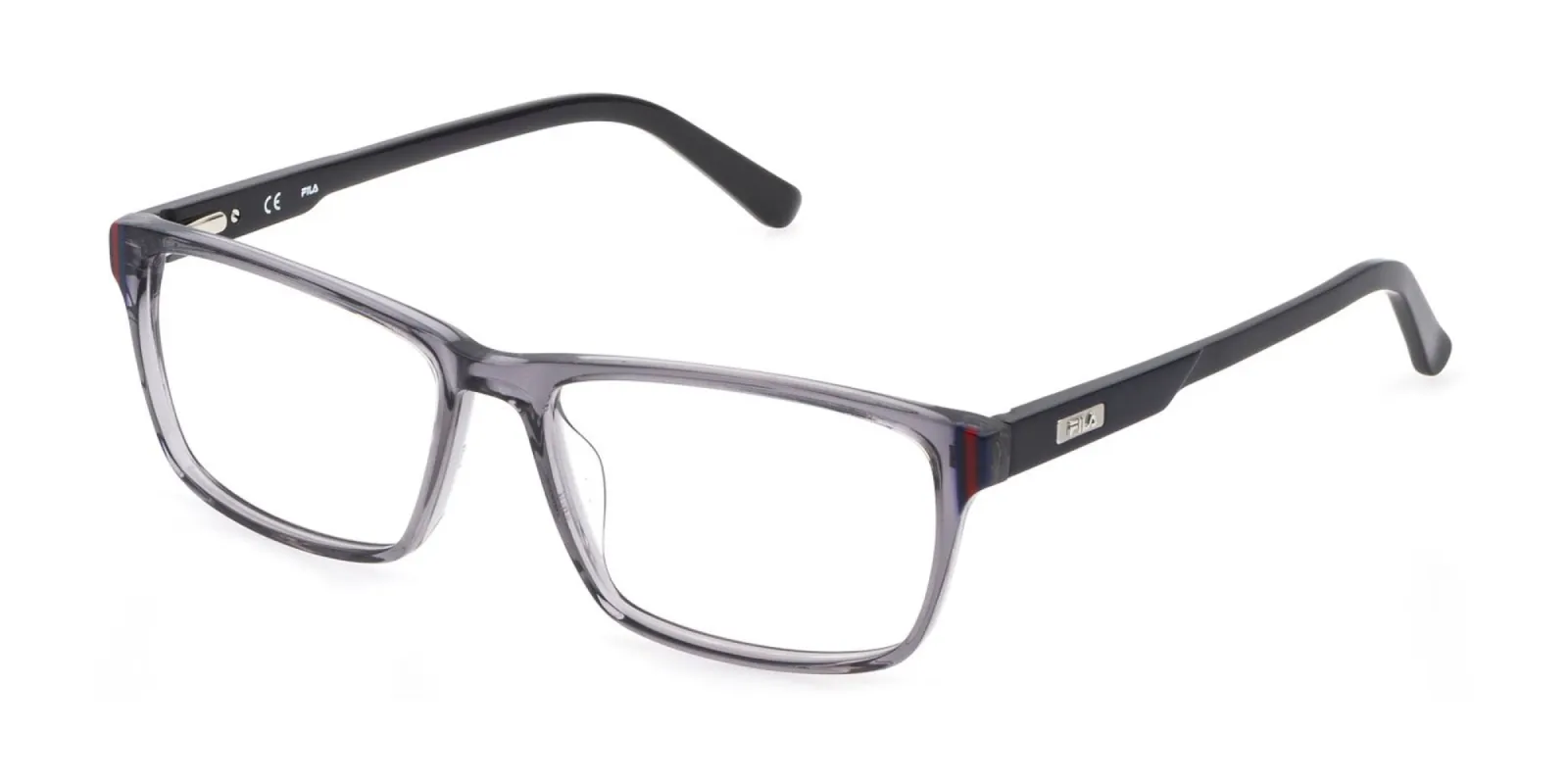 Fila VFI034 sold by Fashion Eyewear