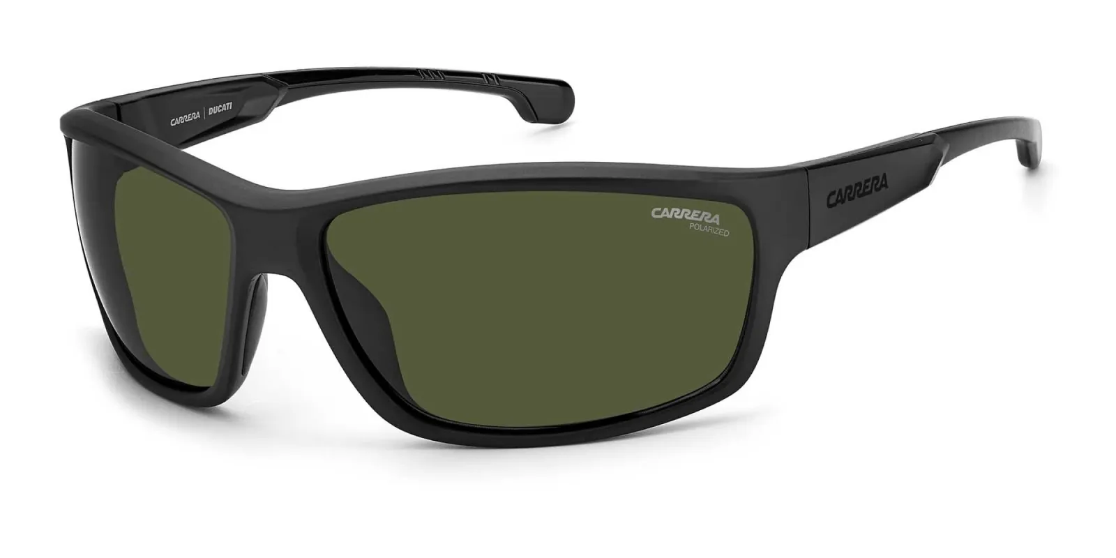 Carrera Ducati CARDUC 002/S sold by Fashion Eyewear