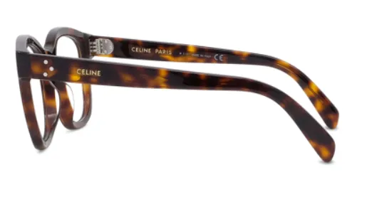 CELINE Bold 3 Dots CL50098I sold by Fashion Eyewear product image thumbnail 3