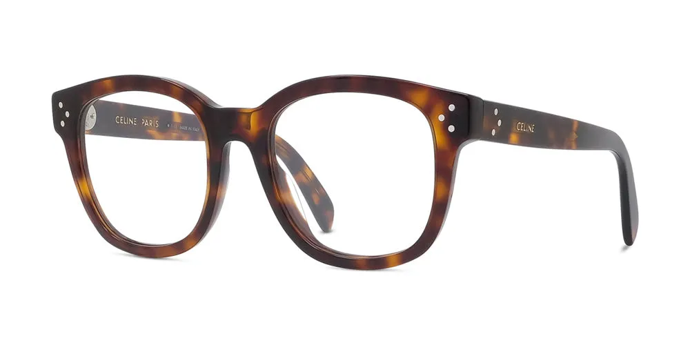 CELINE Bold 3 Dots CL50098I sold by Fashion Eyewear