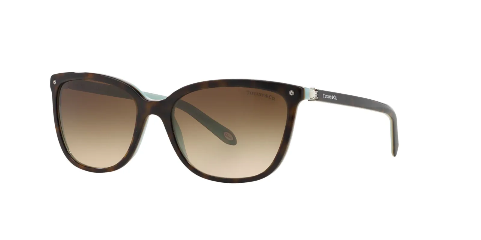 Tiffany Aria Concerto TF4105HB sold by Fashion Eyewear