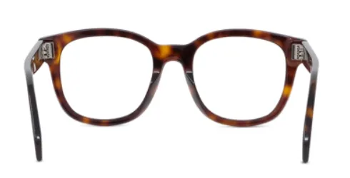 CELINE Bold 3 Dots CL50098I sold by Fashion Eyewear product image thumbnail 4