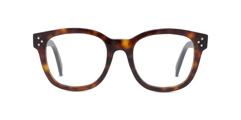 CELINE Bold 3 Dots CL50098I sold by Fashion Eyewear product image thumbnail 2