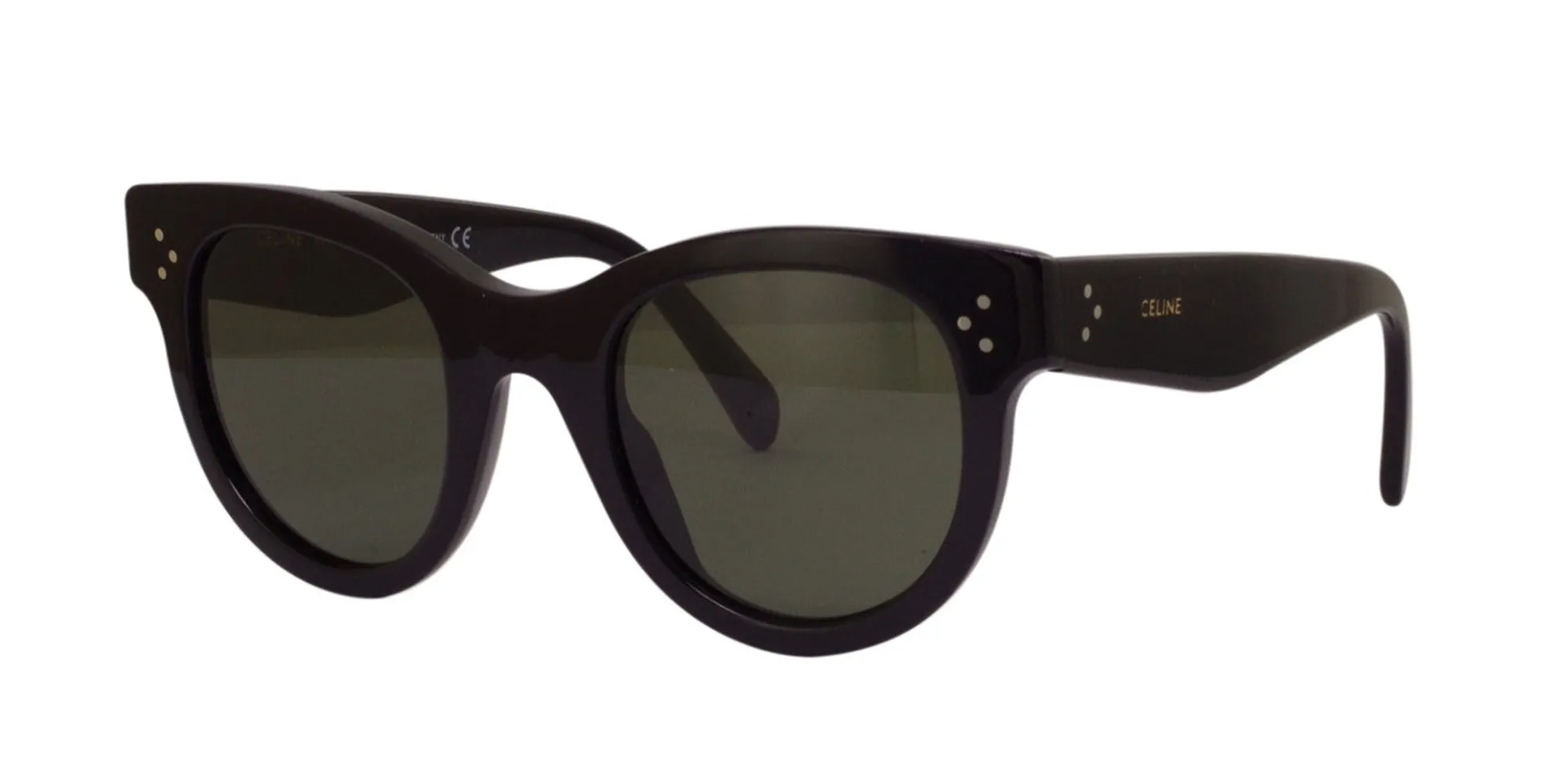 CELINE Bold 3 Dots CL4003IN sold by Fashion Eyewear product image thumbnail 5