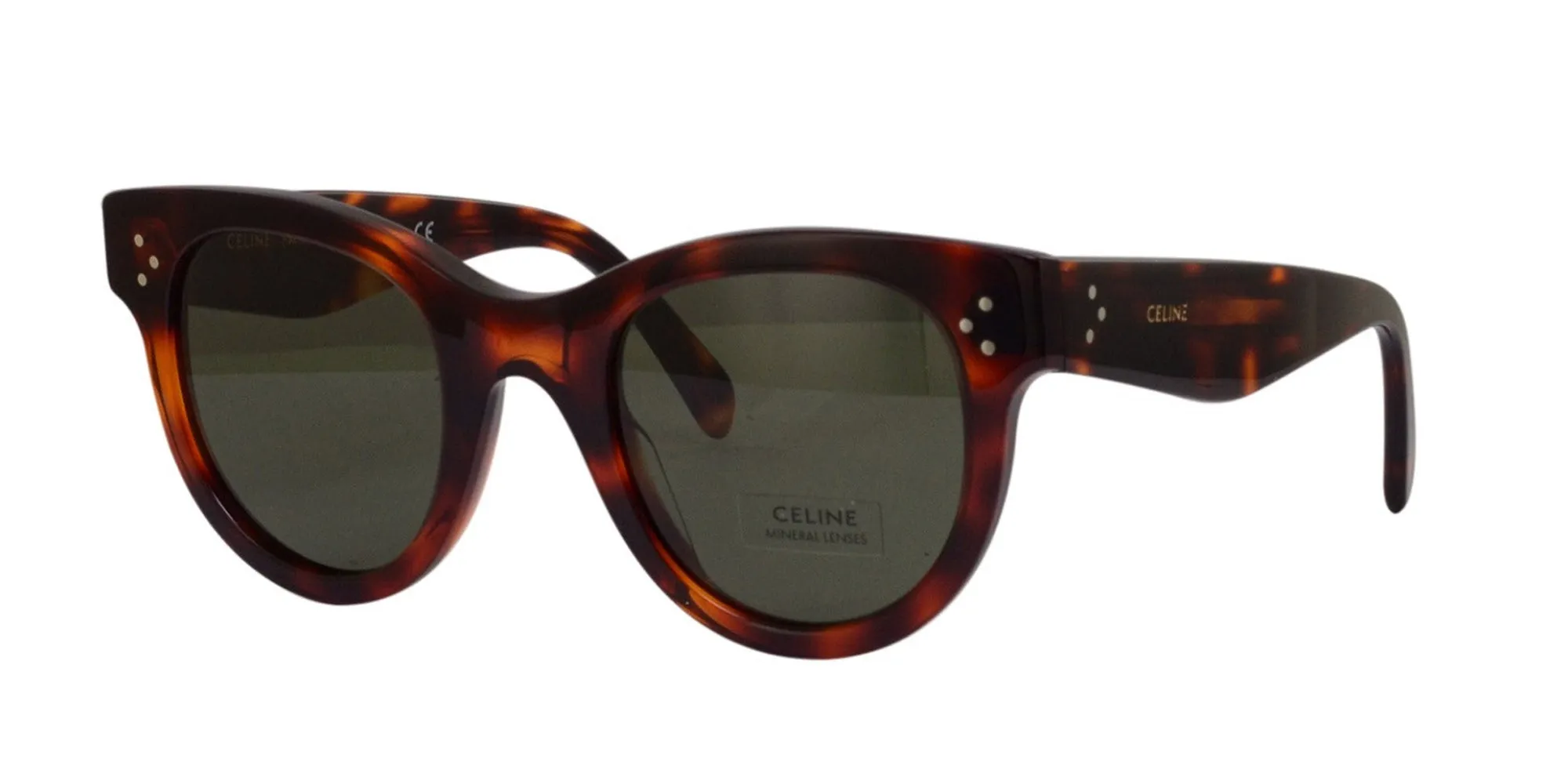 CELINE Bold 3 Dots CL4003IN sold by Fashion Eyewear