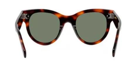 CELINE Bold 3 Dots CL4003IN sold by Fashion Eyewear product image thumbnail 4