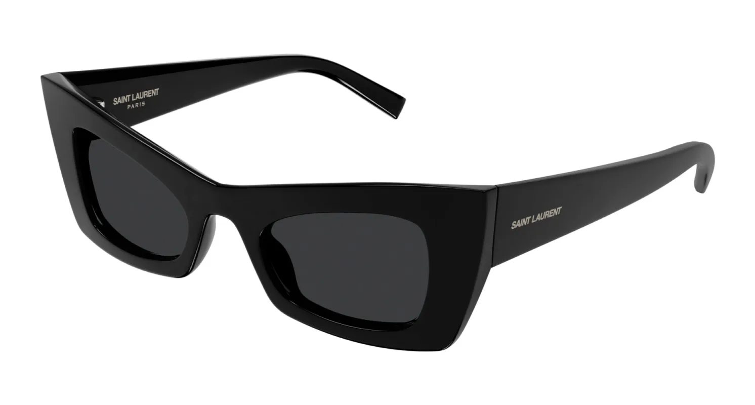 Saint Laurent SL 702 sold by Fashion Eyewear
