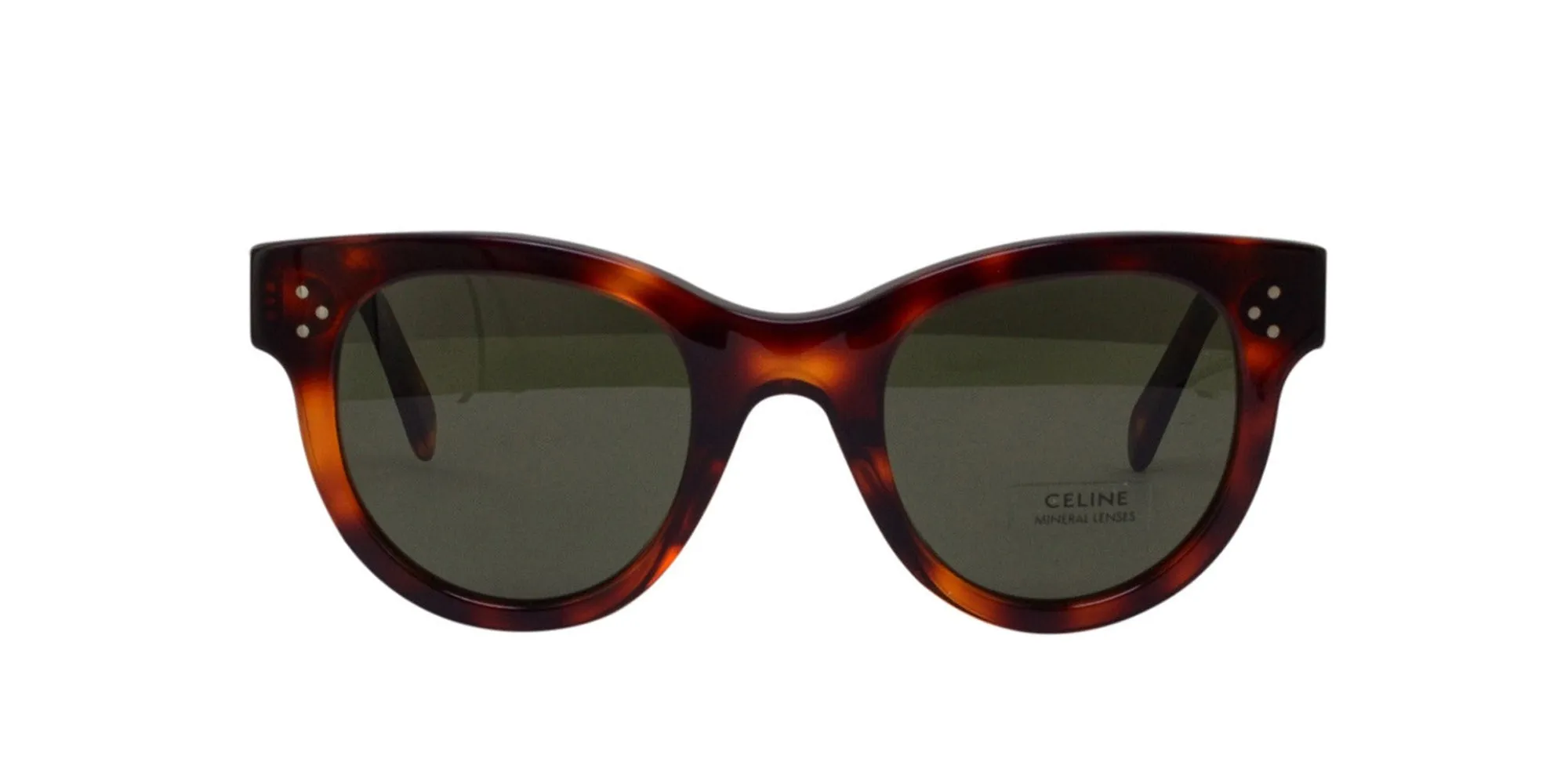 CELINE Bold 3 Dots CL4003IN sold by Fashion Eyewear product image thumbnail 2