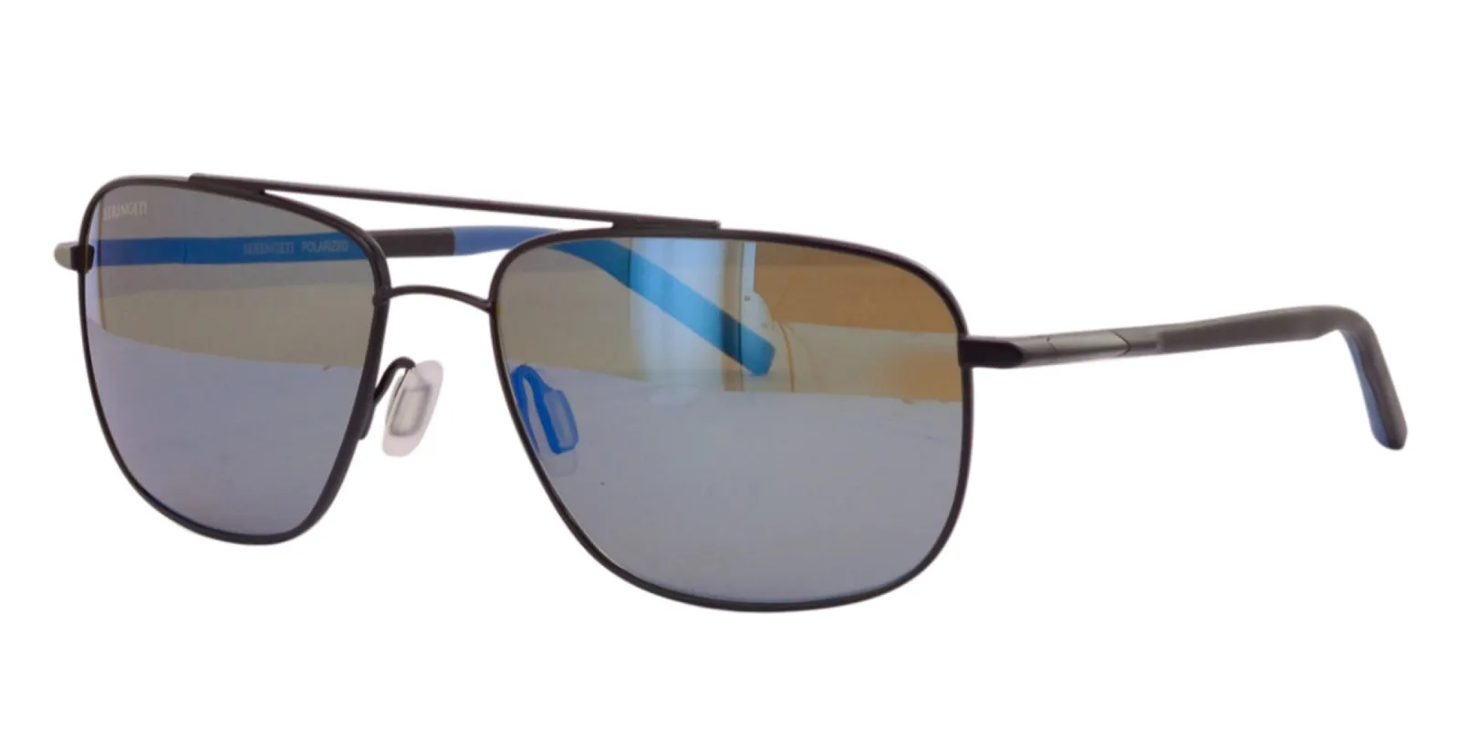 Serengeti Tellaro sold by Fashion Eyewear
