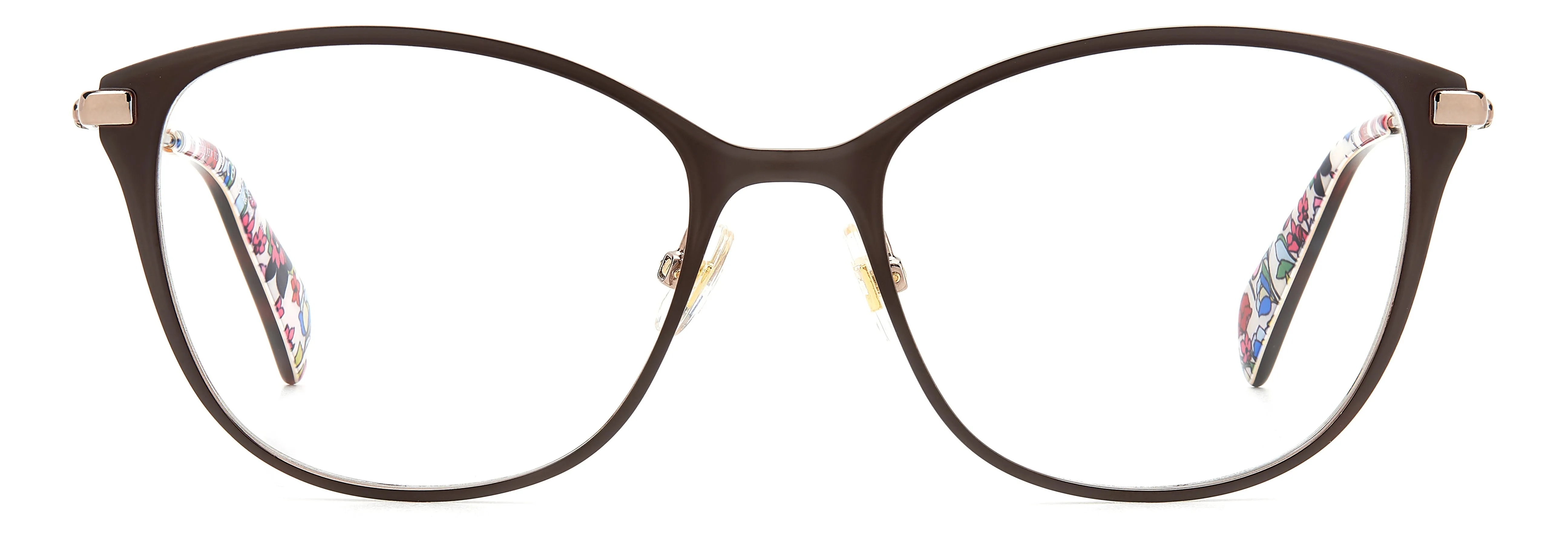 Kate Spade Addisyn sold by Fashion Eyewear product image thumbnail 2