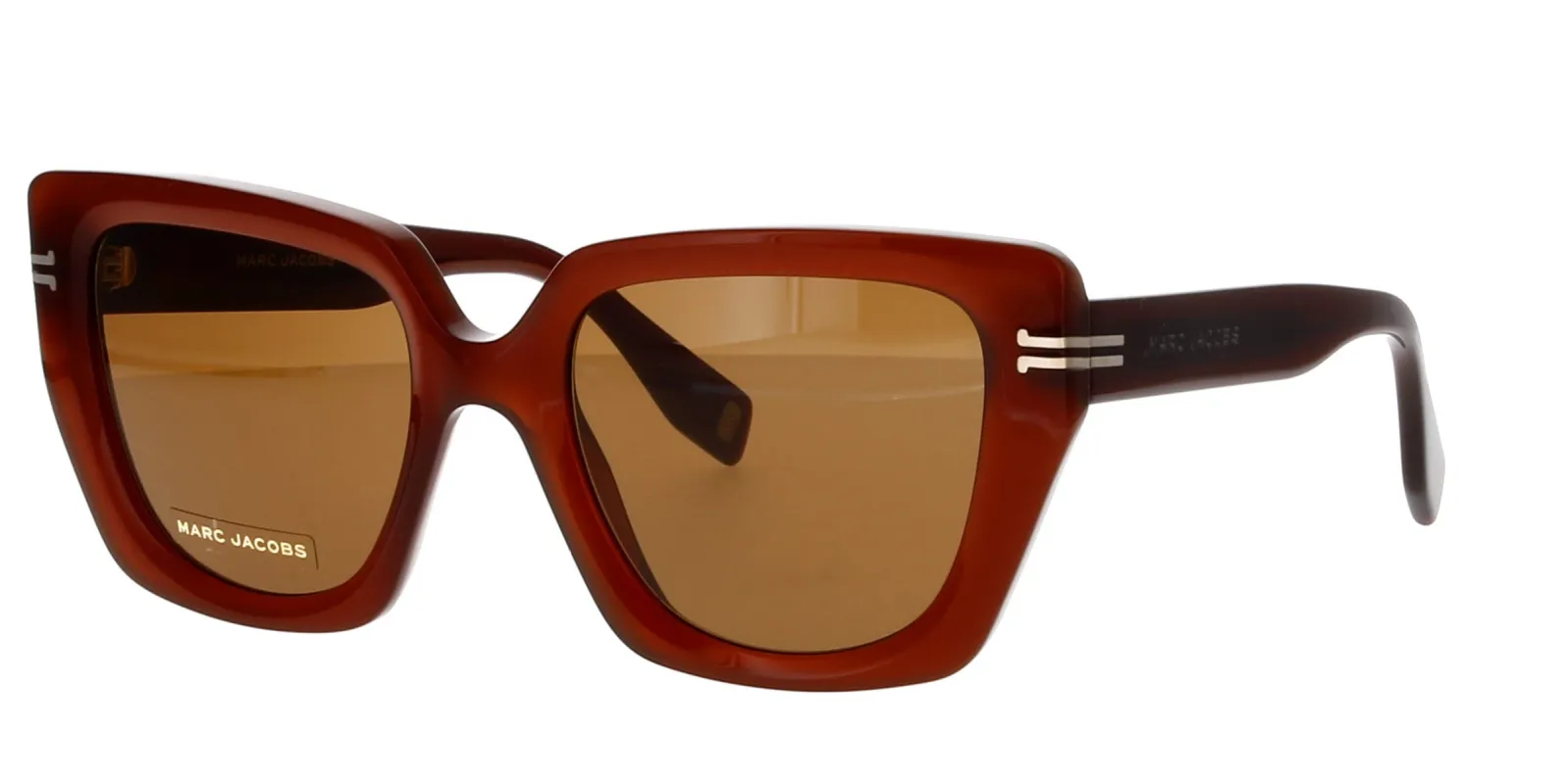 Marc Jacobs MJ1051/S sold by Fashion Eyewear