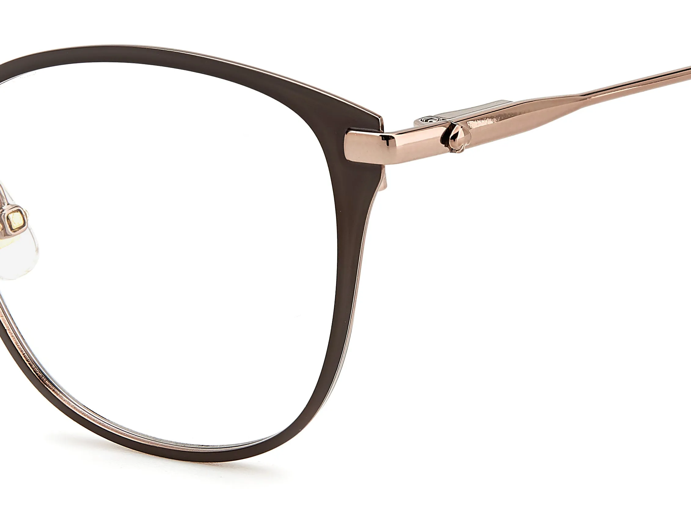 Kate Spade Addisyn sold by Fashion Eyewear product image thumbnail 4