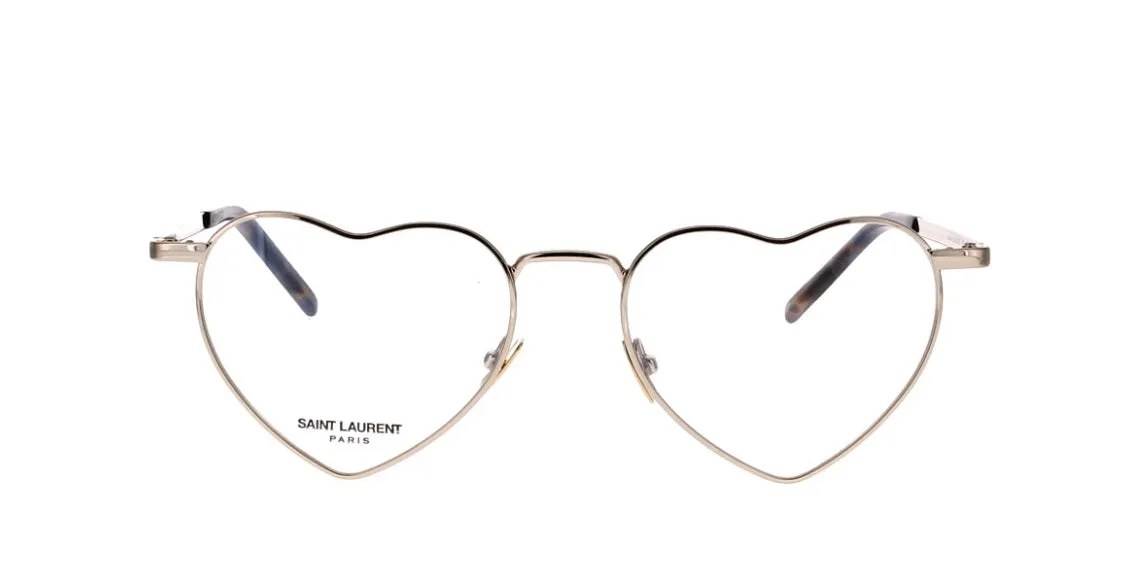 Saint Laurent SL 301 Loulou OPT sold by Fashion Eyewear product image thumbnail 2