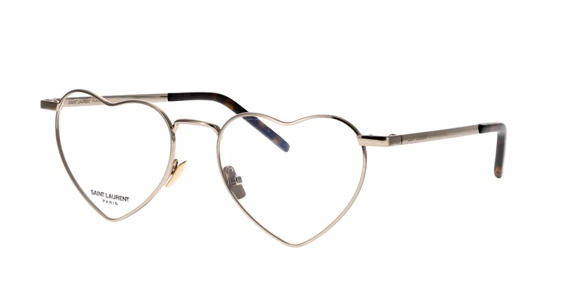 Saint Laurent SL 301 Loulou OPT sold by Fashion Eyewear